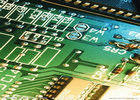 Wielowarstwowe PCB z Chin