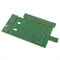 OSP Rigid-flex PCB board with best price and high quality