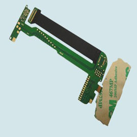 Quality Rigid-flex PCB for air conditioning